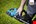 Makita accu heggenschaar - DUH651Z - 2x18V - 65cm - excl. accu en lader - in doos