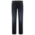 Tricorp 504001 Jeans Premium Stretch denim blauw maat 32-36