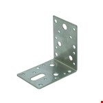 Gebr. Bodegraven hoekanker - 90x90mm - ZM - 070220.B001+barcode