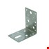Gebr. Bodegraven hoekanker - 90x90mm - ZM - 070220.B001+barcode