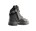 Steel Blue werkschoenen Southern Cross Zip Ladies Met Black S3 maat 41