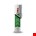 TEC7 alles afdichten, lijmen en monteren - wit - 310ml patroon