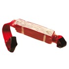valdemper met verlengstuk Camp 1029.01 40 cm