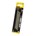 Stanley reserve afbreekmesjes [5x] - FatMax 18 mm - 0-11-718