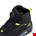 Bata werkschoenen Traxx 247 S7S halfhoog - maat 41