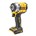 DeWALT DCF921NT-XJ 18V XR Brushless 1/2" Compacte slagmoersleutel met frictiering excl. accu en lader