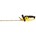 DeWALT DCMHT563N-XJ 18V XR heggenschaar excl. accu en lader