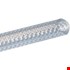 Filclair verstevigde kristalslang 50 m - PVC - 16 x 24 mm - 15Bar