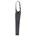 Tricorp Amerikaanse overall - Workwear - 752001 - grijs - maat L