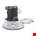 Milwaukee M18 FTR8-0X Accu Kantenfrees 18V in HD Box - Exclusief Accu en Lader