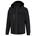 Tricorp 402712 winter softshell jack rewear - black - maat 3XL