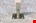 fischer doorsteekanker - FBN II 16/25 - 16x143mm - 45564