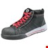 Bata Sneakers werkschoenen - Bickz 733 ESD - S3 - maat 40  - hoog