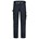 Tricorp werkbroek twill cordura stretch - navy - maat 46