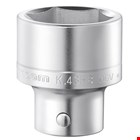 Facom K.HB serie doppen ¾ inch
