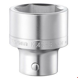 Facom K.HB serie doppen ¾ inch