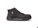 Redbrick Beater werkschoenen S3S hoog - maat 45