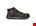 Redbrick Beater werkschoenen S3S hoog - maat 45