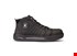Redbrick Beater werkschoenen S3S hoog - maat 45
