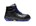 Elten werkschoenen  - REACTION  - ESD S3 - blauw - maat 41 - hoog
