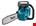 Makita DUC353Z Accu Kettingzaag 2x18V - 35cm - Exclusief Accu en Lader