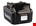 Makita schroefbitset - 31-delig - 25 mm - E-00016