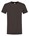 Tricorp T-shirt - Casual - 101002 - donkergrijs - maat M