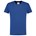 Tricorp T-shirt fitted - Casual - 101004 - koningsblauw - maat M