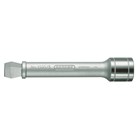 GEDORE verlengstukken - 1/2" - 1990 KR serie - cardan