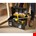 Stanley gereedschapskoffer - Fatmax - Pro Alu Cantilever