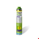illbruck FM350  PERFECT FOAM PRO purschuim - 880 ml  - ReBus