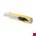 Stanley FMHT10421-0 Afbreekmessenset Fatmax 18mm - 3 stuks