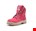 Steel Blue werkschoenen Southern Cross Zip Ladies Pink S3 maat 37