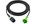 Festool plug-it kabel - 4,0 m - H05 RN-F-4 - 203914 