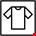 Tricorp 453017 Veiligheidsvest RWS vlamvertragend geel maat 5XL