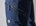 Tricorp 502027 Werkbroek 4-Way Stretch Navy maat 48