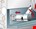 fischer doorsteekanker - FBN II 10/5 K - 10x71mm - 40946
