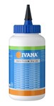 Ivana IVA0002077 houtlijm D4 1K watervast - 750gr