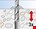 fischer chemisch anker - RM8 glascapsule RM II - 539796
