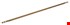 Bahco boomzaagblad - 607mm - 51-24