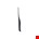 Bata inlegzolen - Premium Fit - maat 44-46