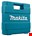 Makita Boor-/schroefbitset 75-delig B-49373