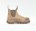 Steel Blue werkschoenen Hobart Scuff Sand S3 maat 46