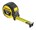 Stanley rolbandmaat control-lock 5 m 25 mm 