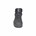 Bata werkschoenen Stur Basalt - halfhoog - S3 - maat 45