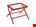 Bosch onderstel - GTA 6000 Professional - t.b.v. GTS 10 XC Professional