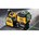 DeWALT DCE089D1G18-QW 12V/18V 3x360° kruislijnlaser groen in TSTAK koffer incl. 2.0Ah accu en lader