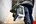 Festool accu-stofzuiger - CLEANTEC CTMC SYS HPC 4.0 I-Plus - incl. 4.0 Ah accu's [4x] en lader