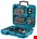 Makita Boor-/schroefbitset 42-delig D-58877