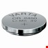 Varta CR2450 lithium knoopcel 3V